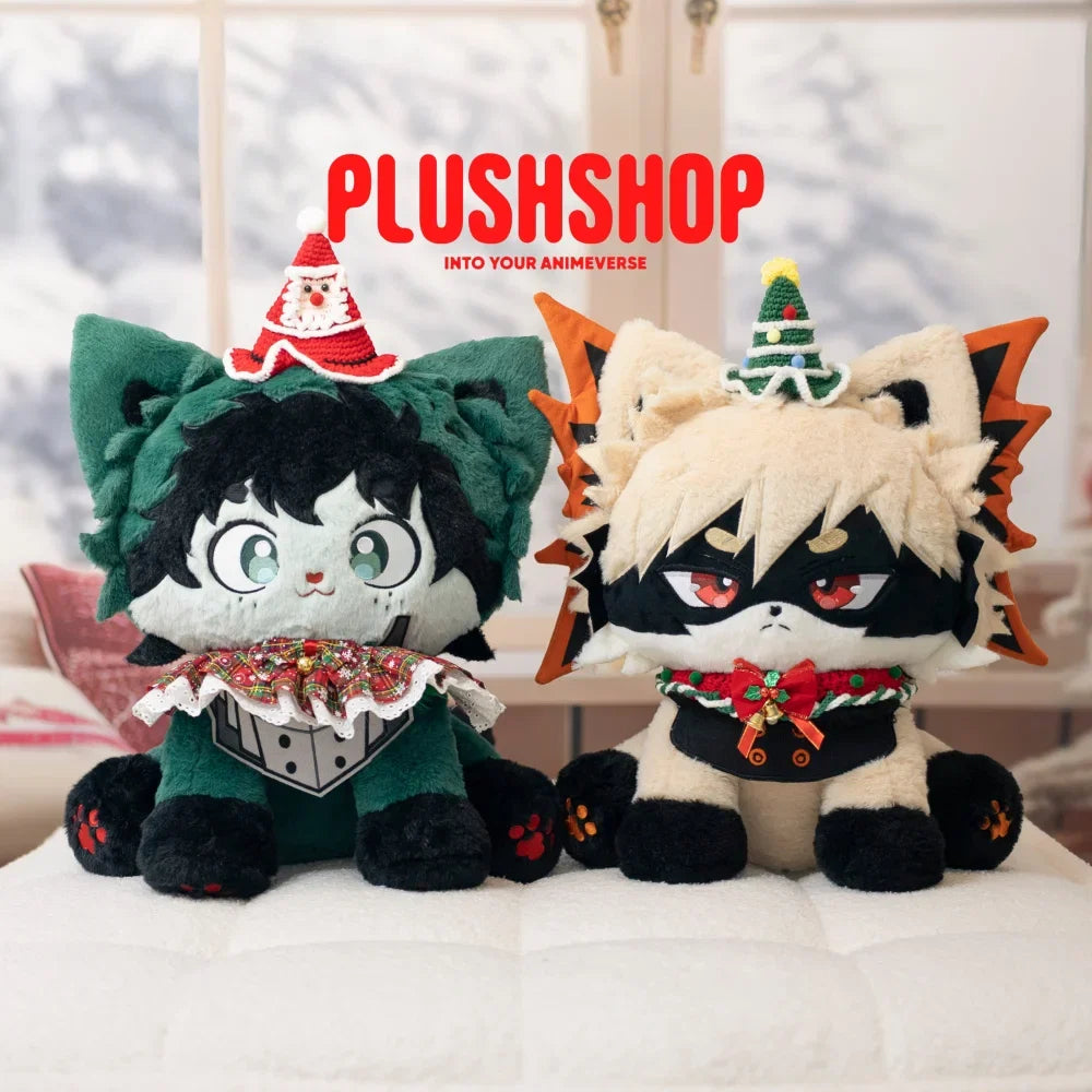 Izukumeow