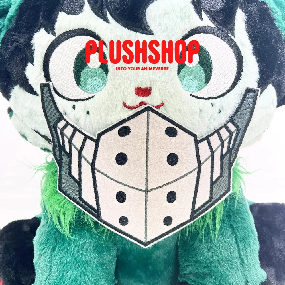 Izukumeow