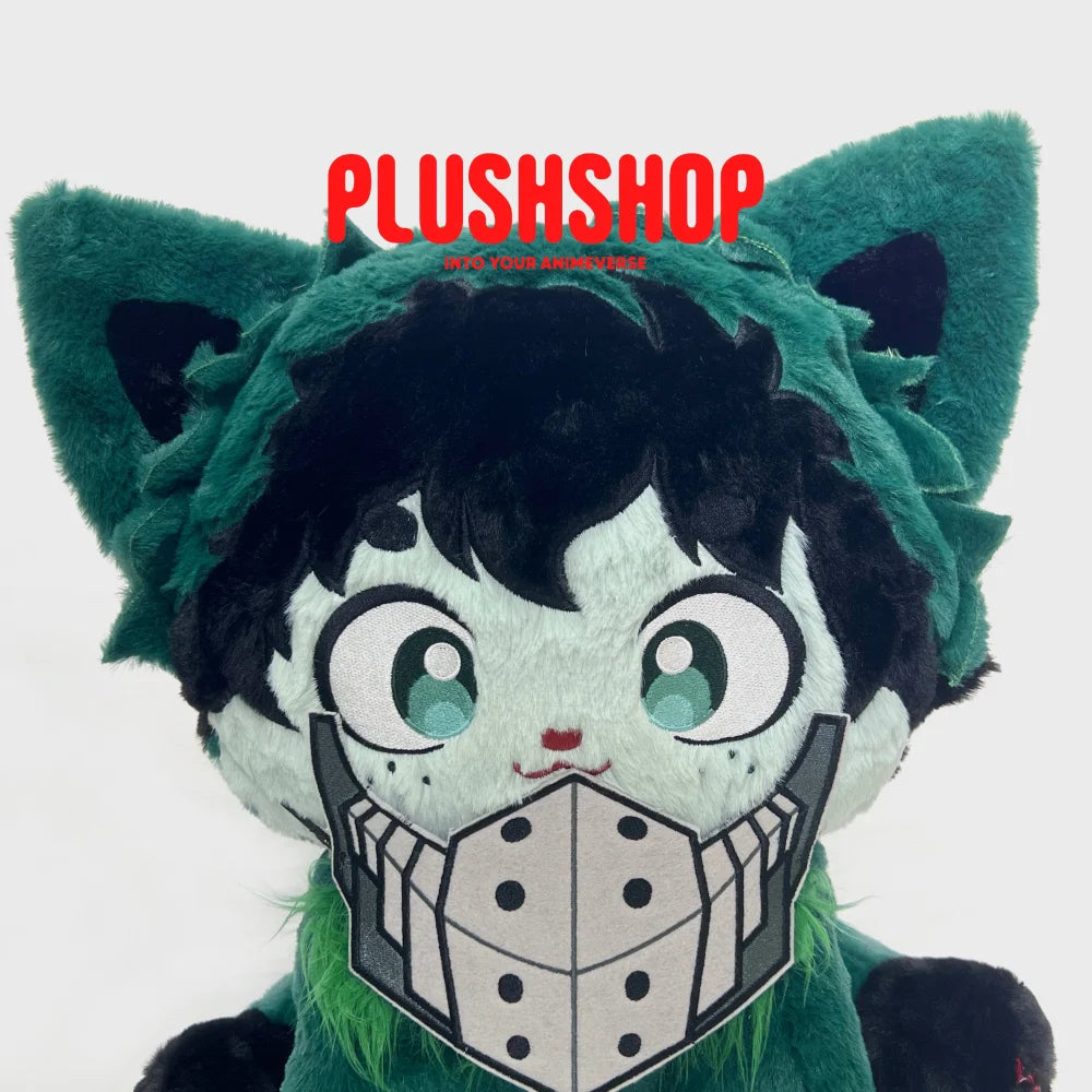 Izukumeow
