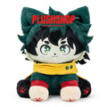 Izukumeow