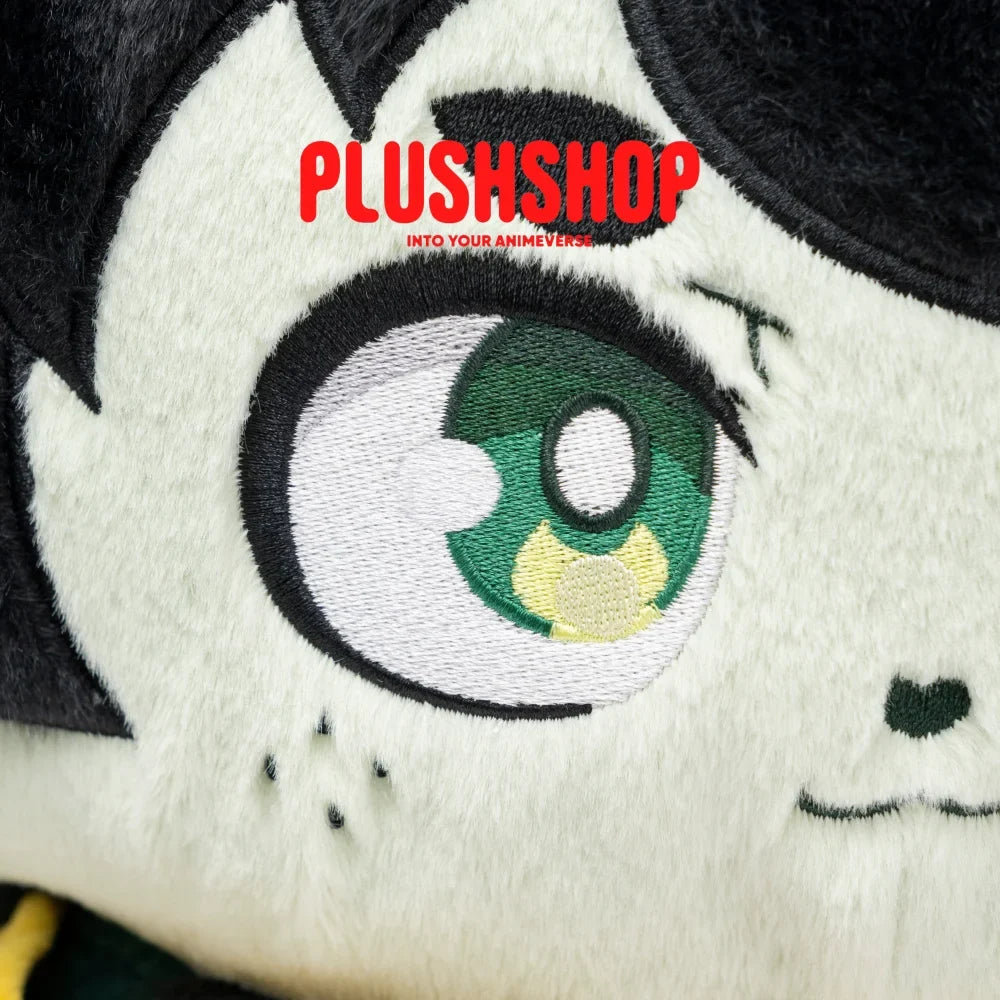 Izukumeow