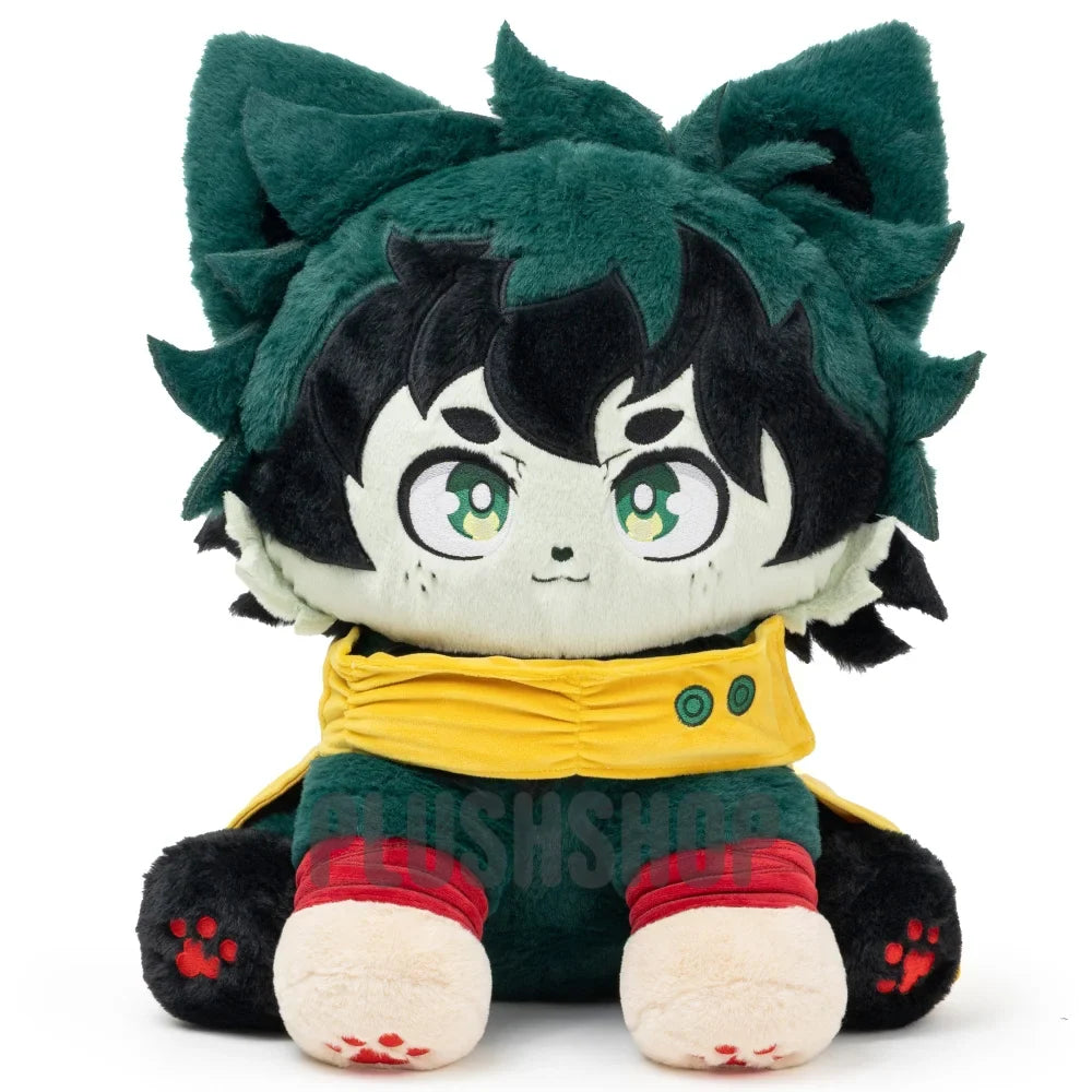 Izukumeow