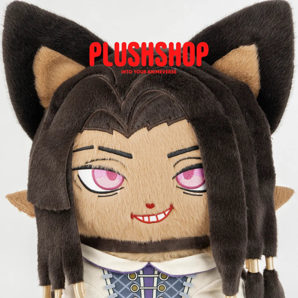 Jabbermeow