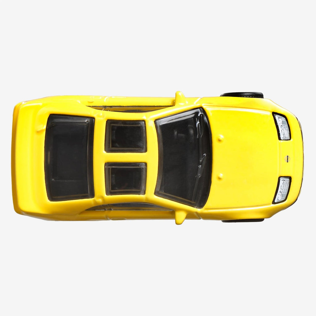 2021 Car Culture Mix 7 – Modern Classics