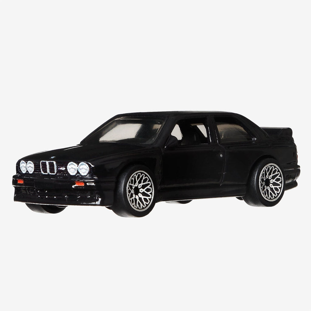 2021 Car Culture Mix 7 – Modern Classics