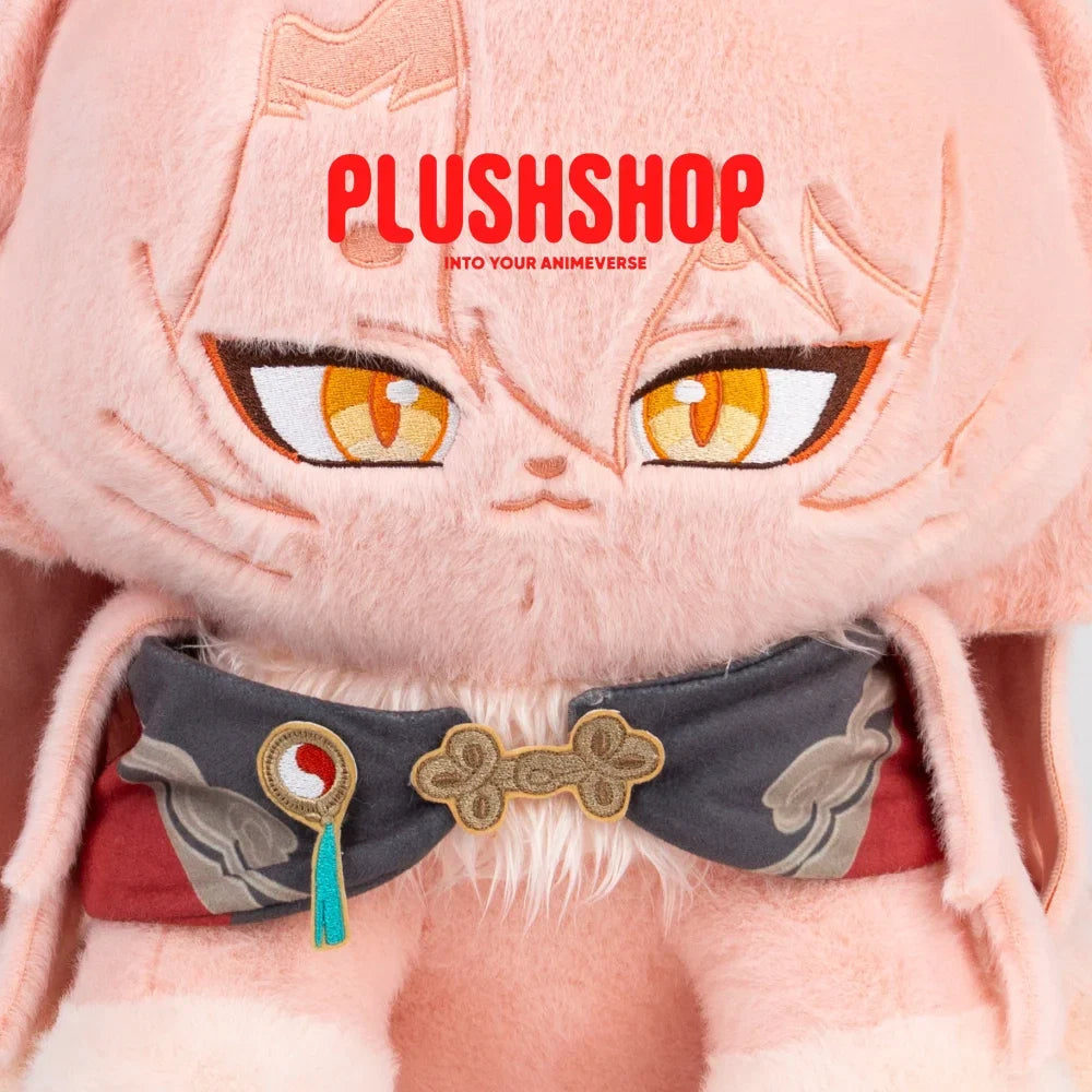Jiaoqiu Meow