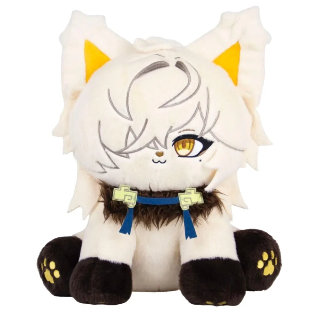 Jingyuanmeow
