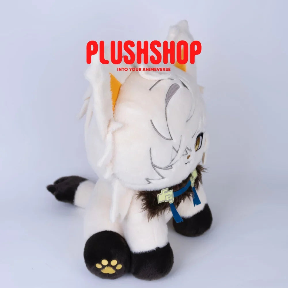 Jingyuanmeow