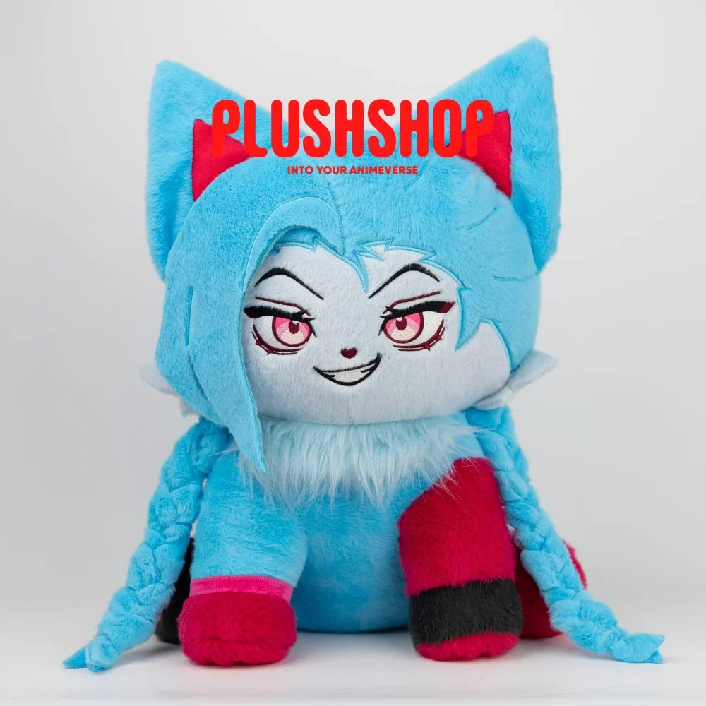 Jinxmeow[Last 1pc]