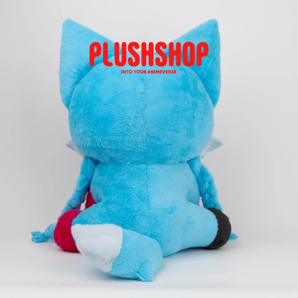 Jinxmeow[Last 1pc]
