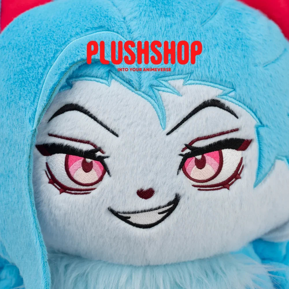 Jinxmeow[Last 1pc]
