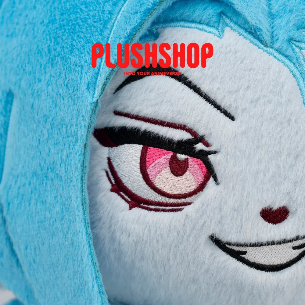 Jinxmeow[Last 1pc]
