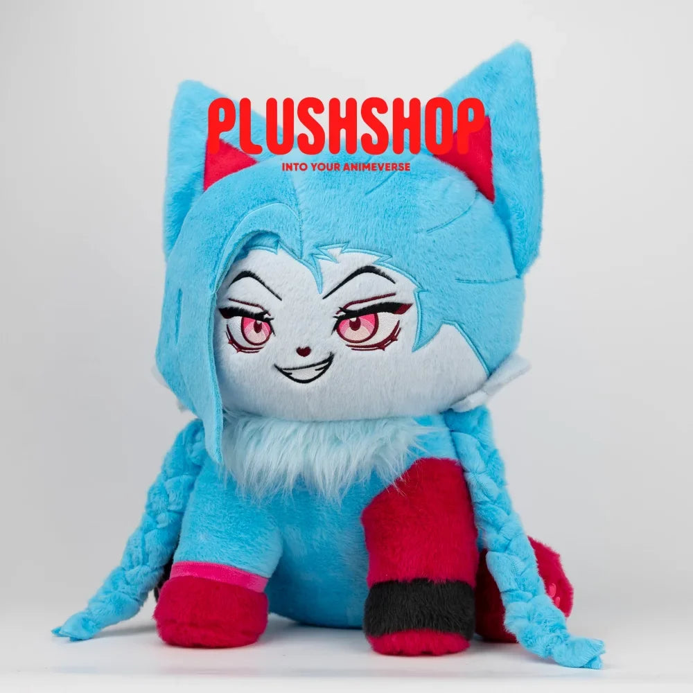 Jinxmeow