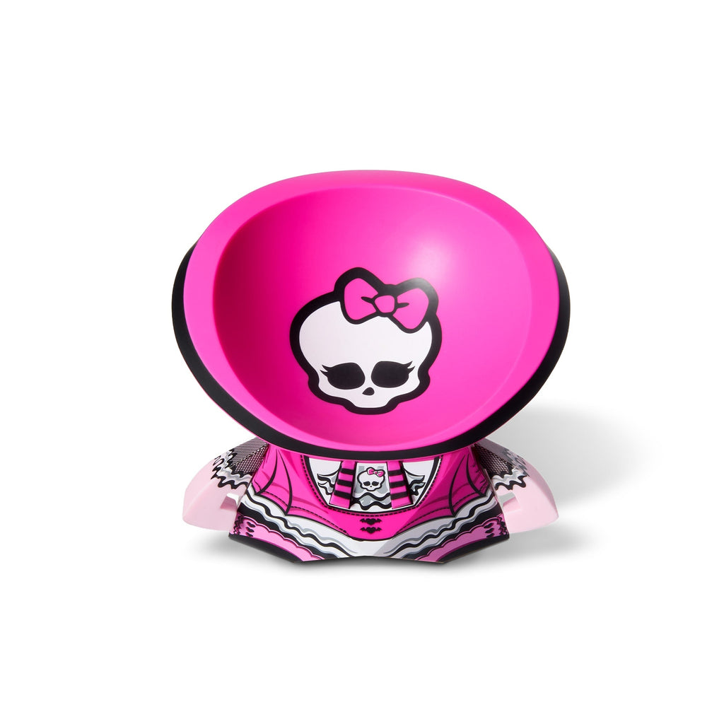 Monster High x FIGURE8 Collectible Figure