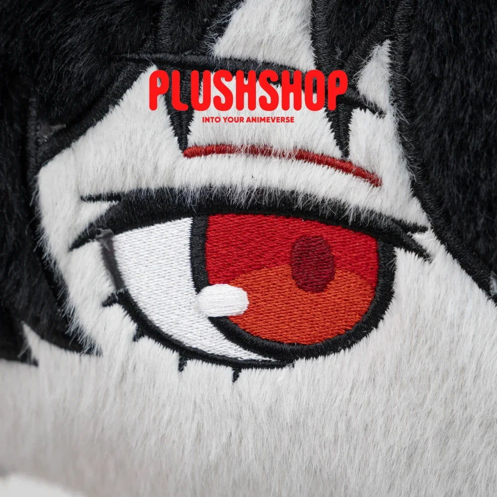 Jokermeow