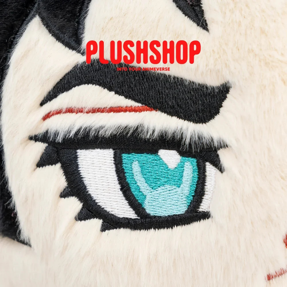 Jotaromeow[Limited restock]