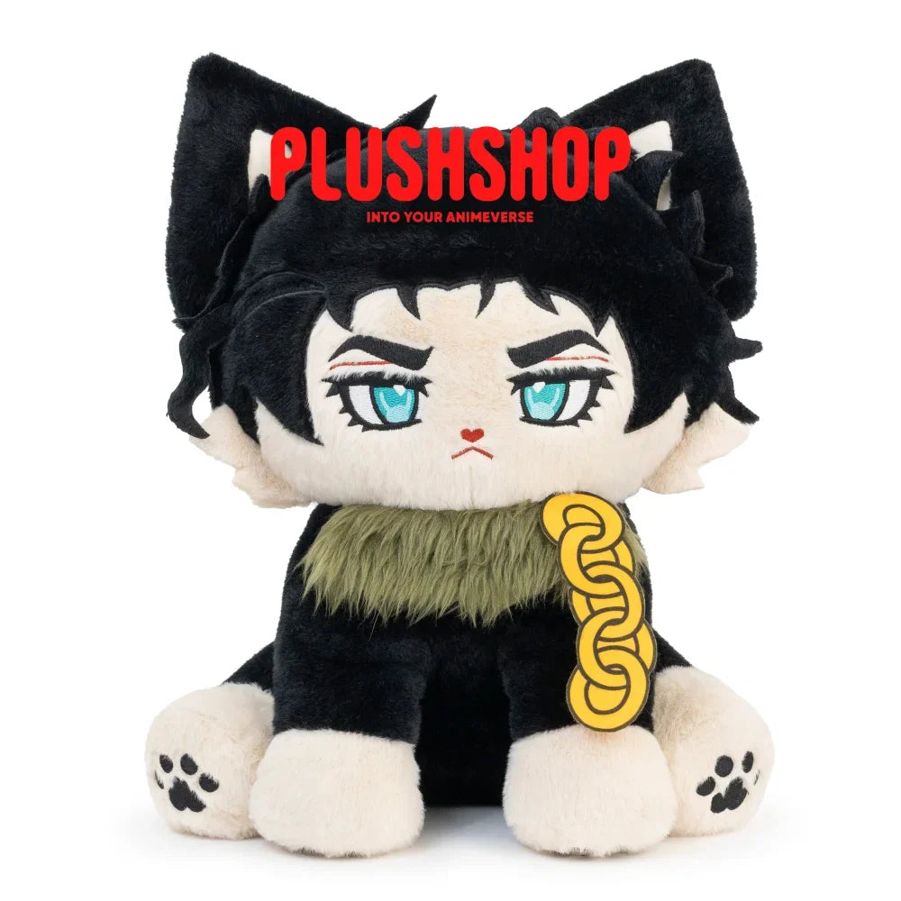 Jotaromeow[Limited restock]
