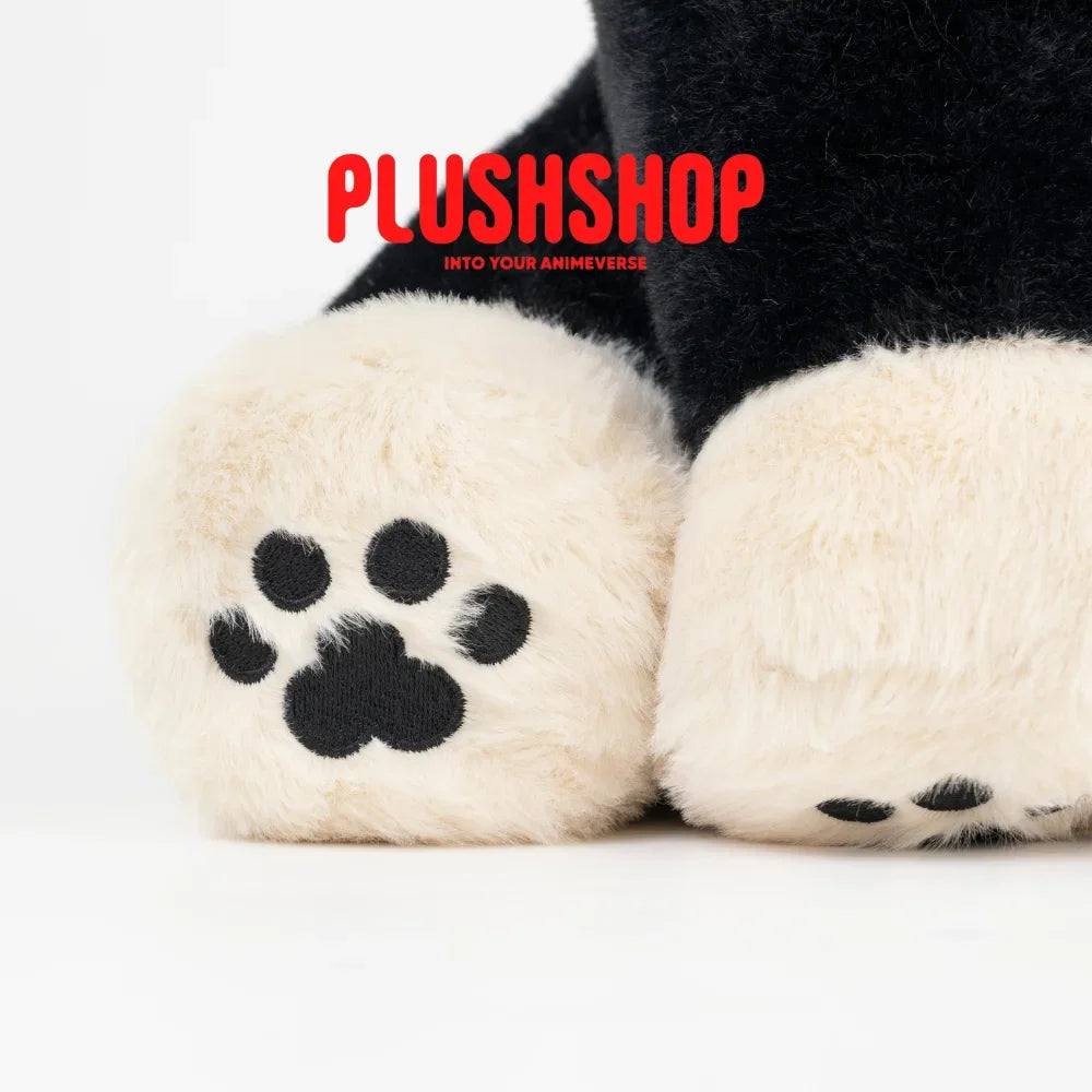 Jotaromeow[Limited restock]
