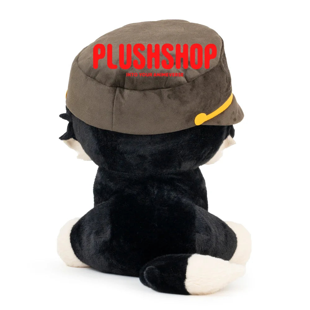 Jotaromeow[Limited restock]
