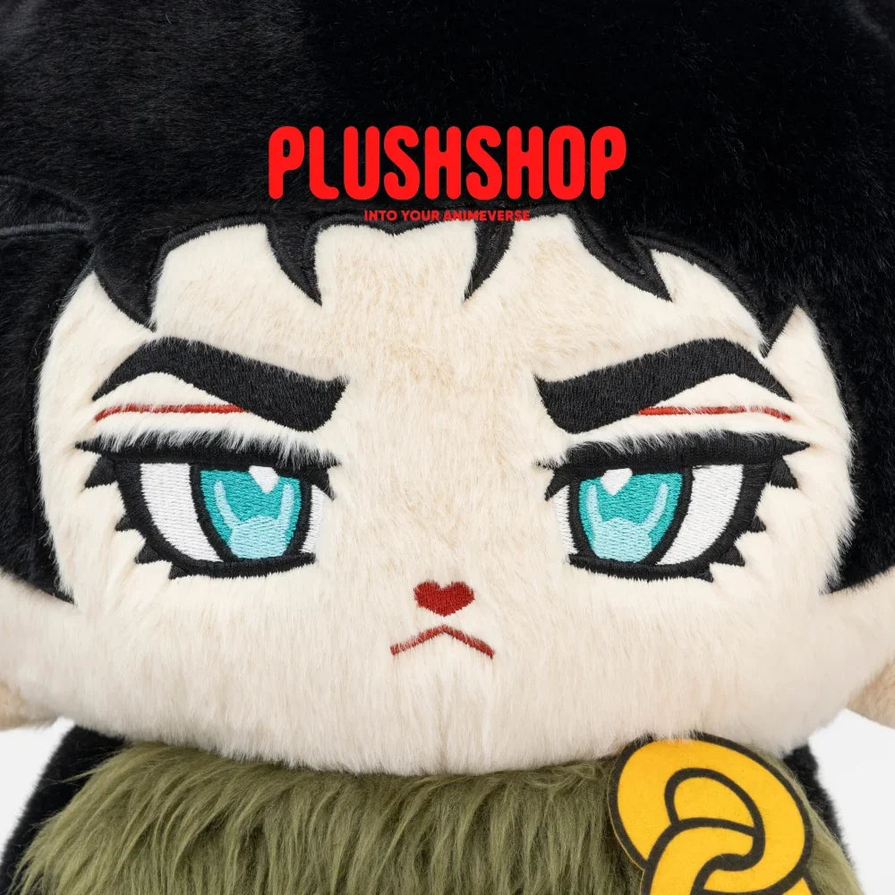 Jotaromeow[Limited restock]