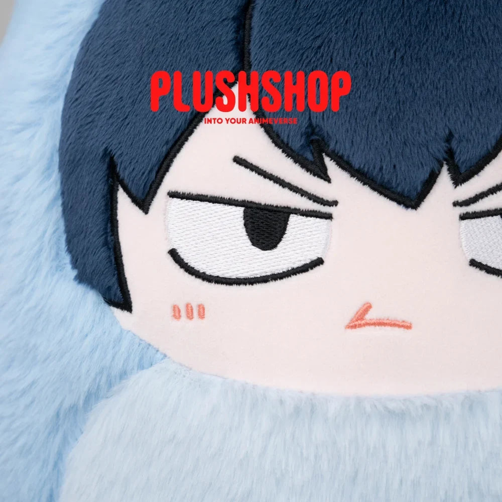 Kageyama Meowtube