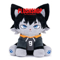 Kageyamameow[Last 4pcs]