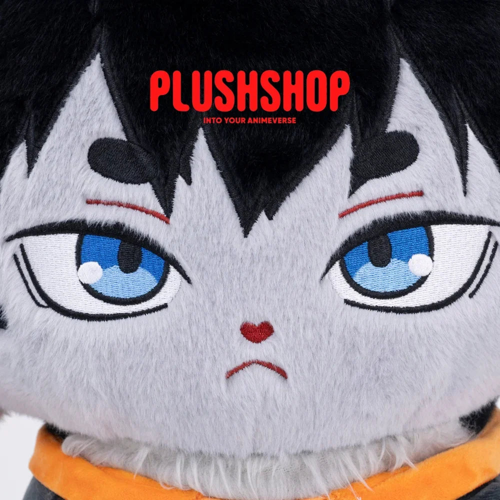 Kageyamameow