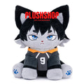 Kageyamameow