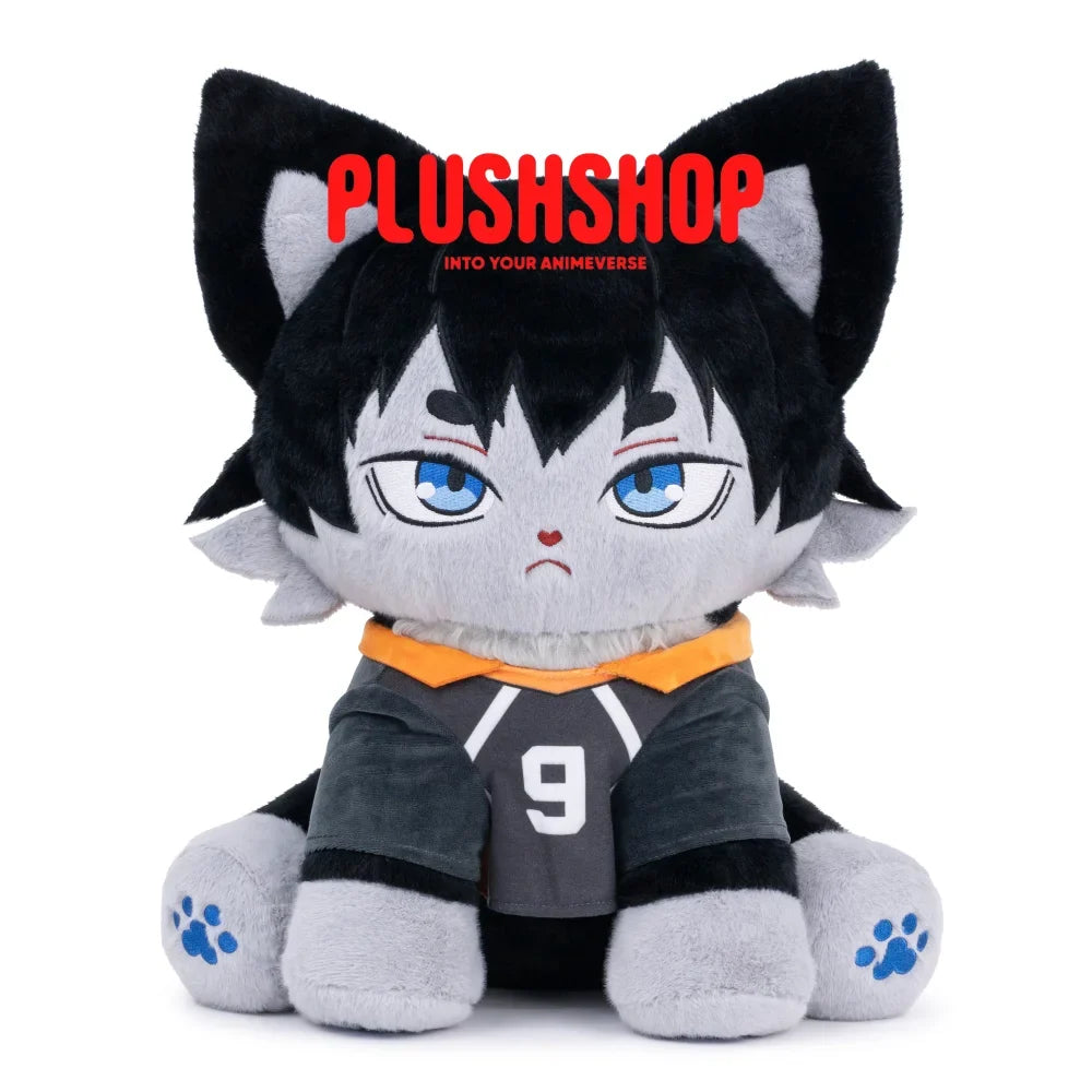 Kageyamameow