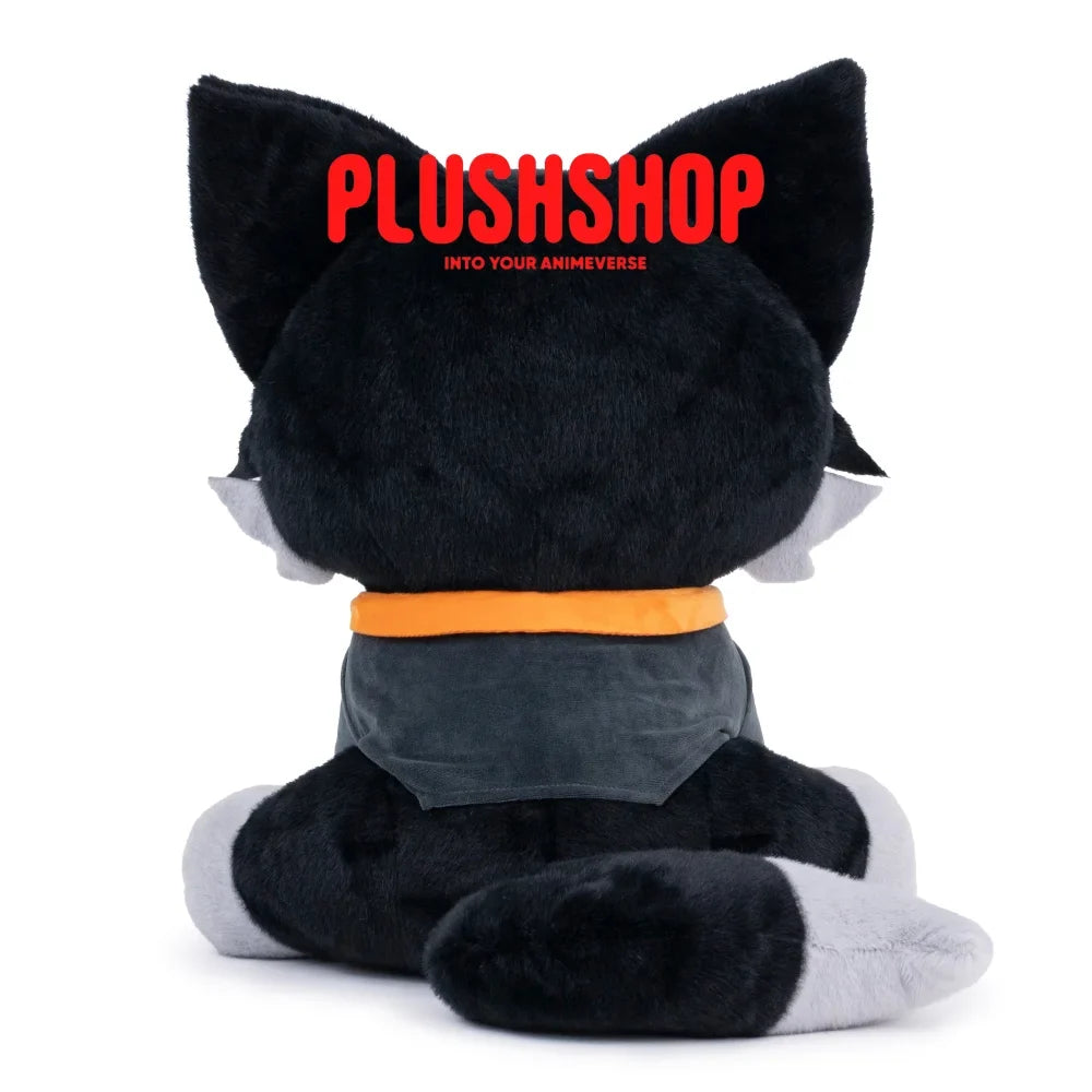 Kageyamameow