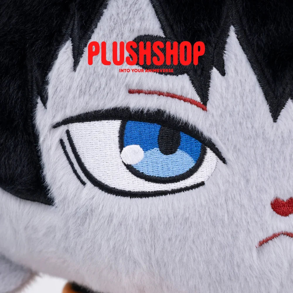 Kageyamameow