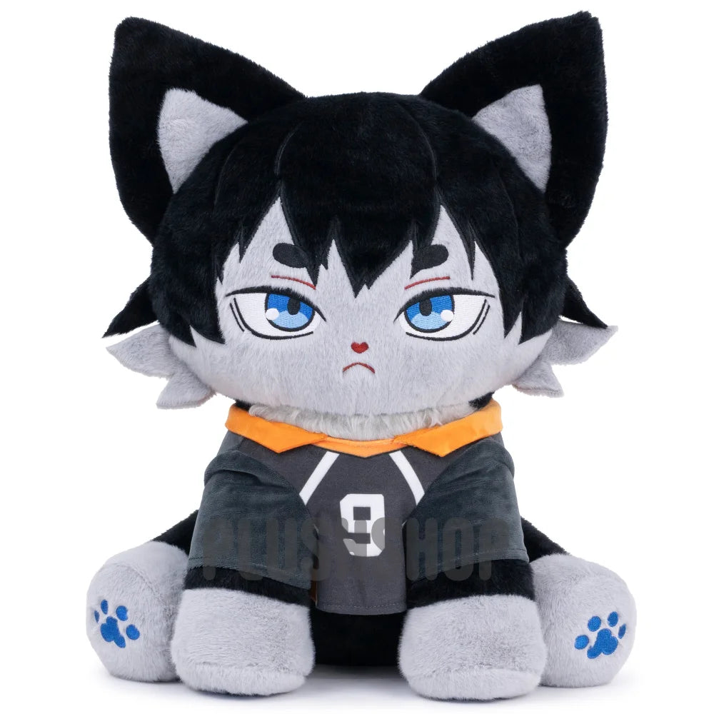 Kageyamameow