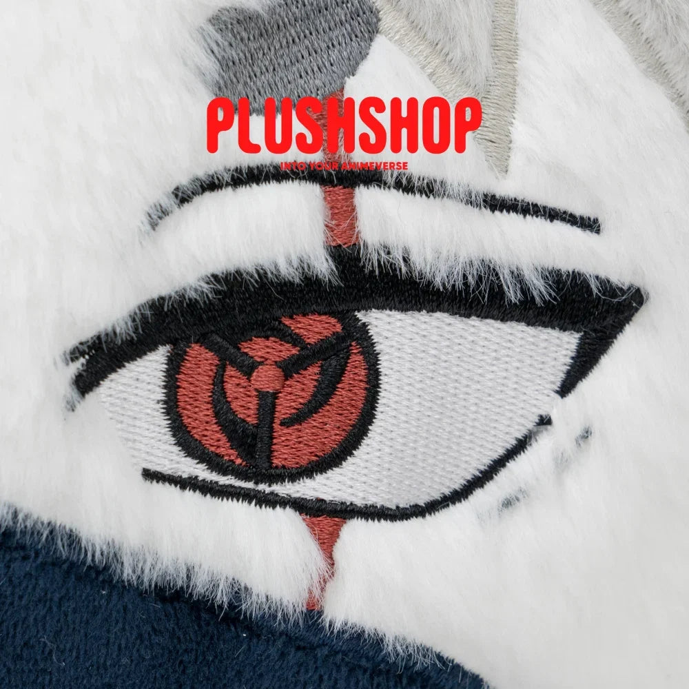 Kakashimeow