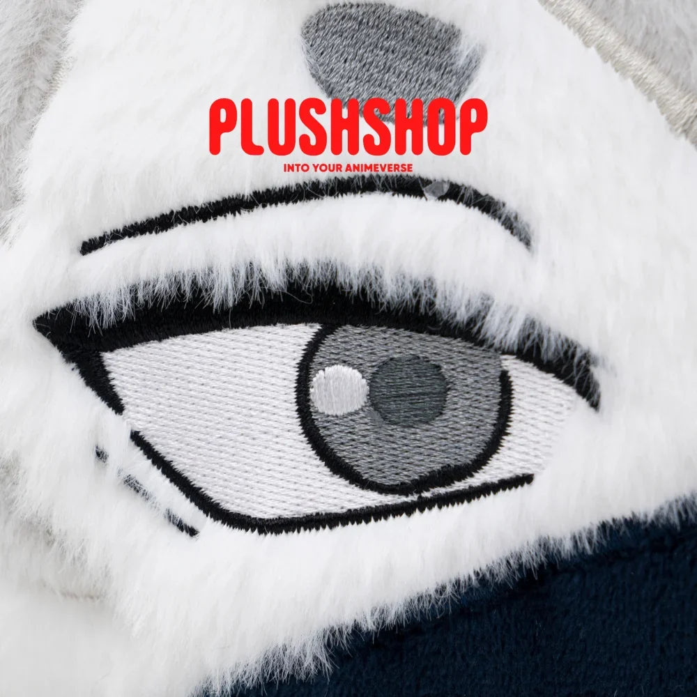 Kakashimeow