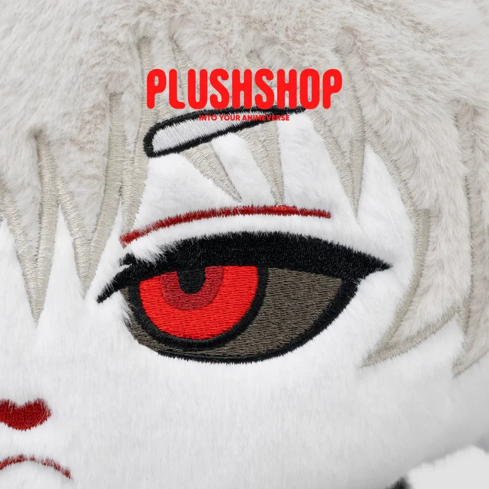 Kanekimeow