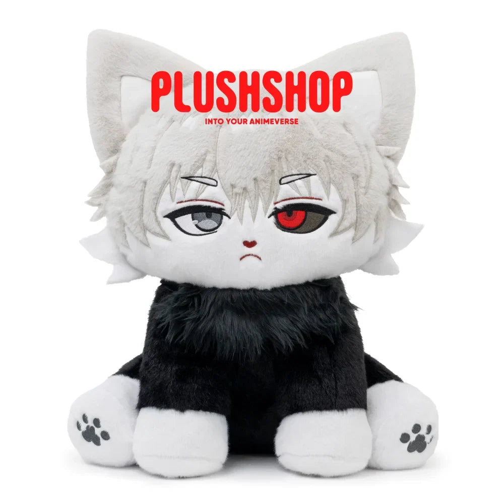 Kanekimeow