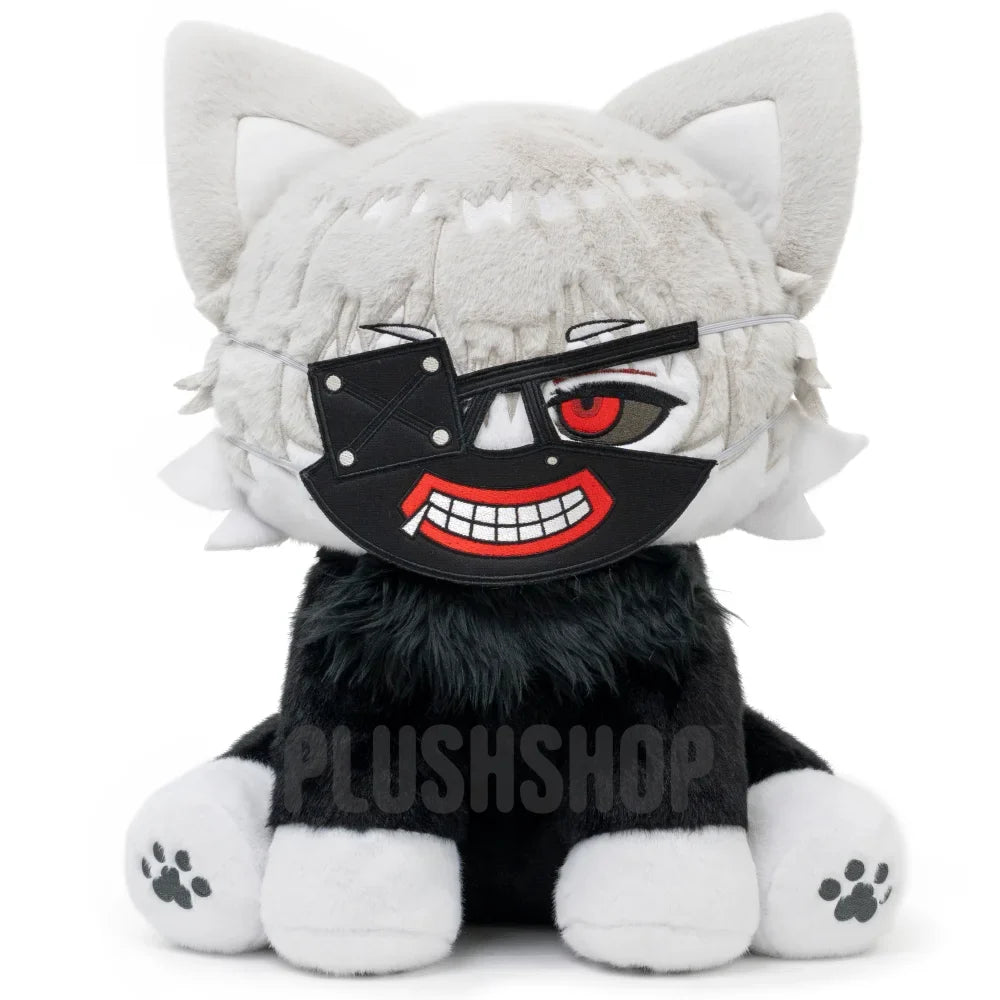 Kanekimeow