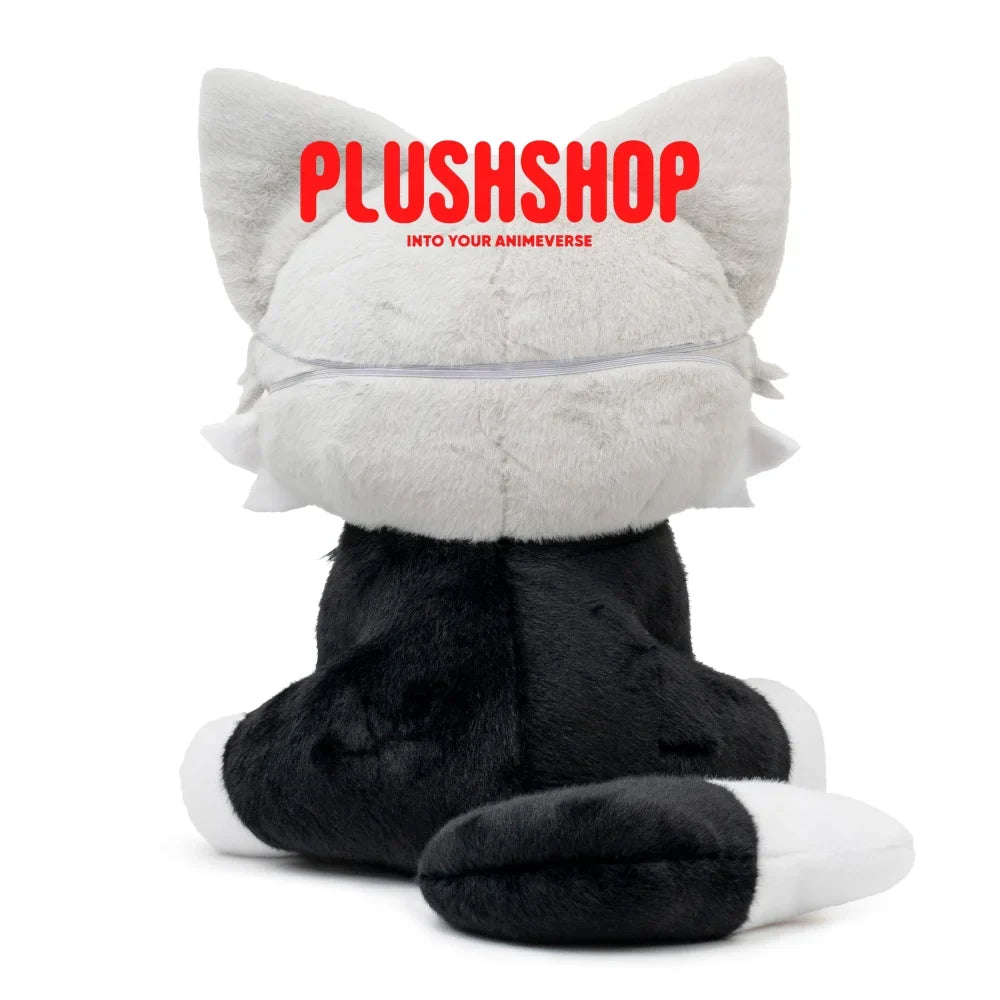 Kanekimeow