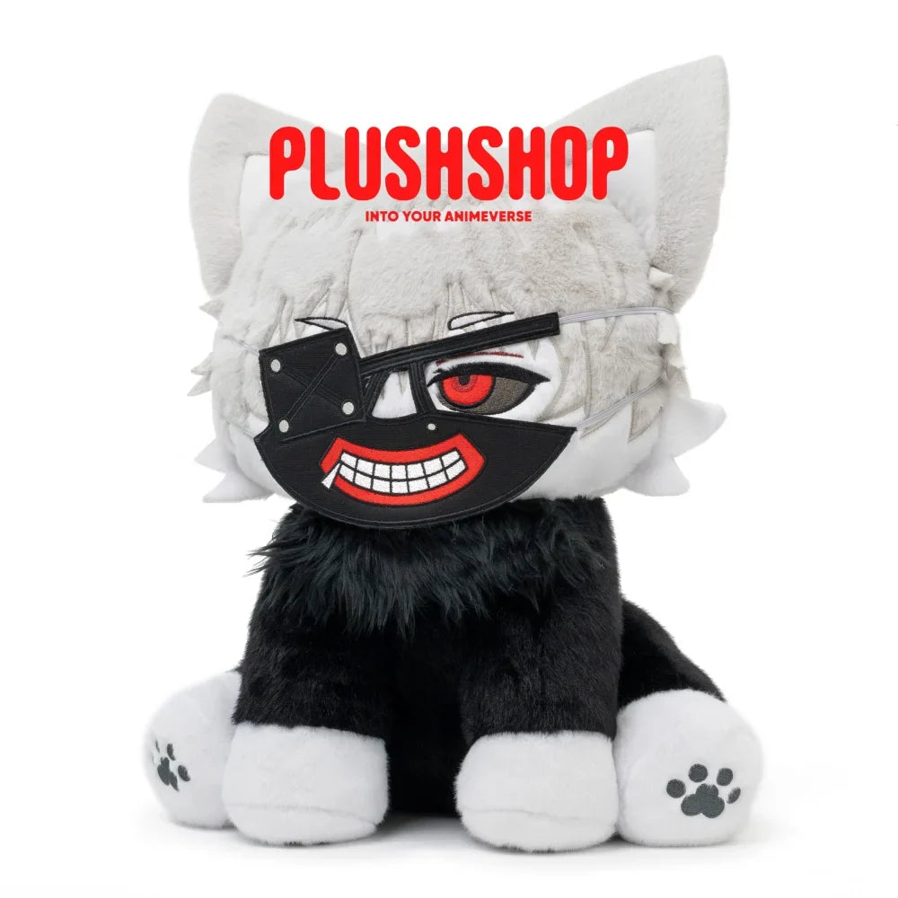 Kanekimeow