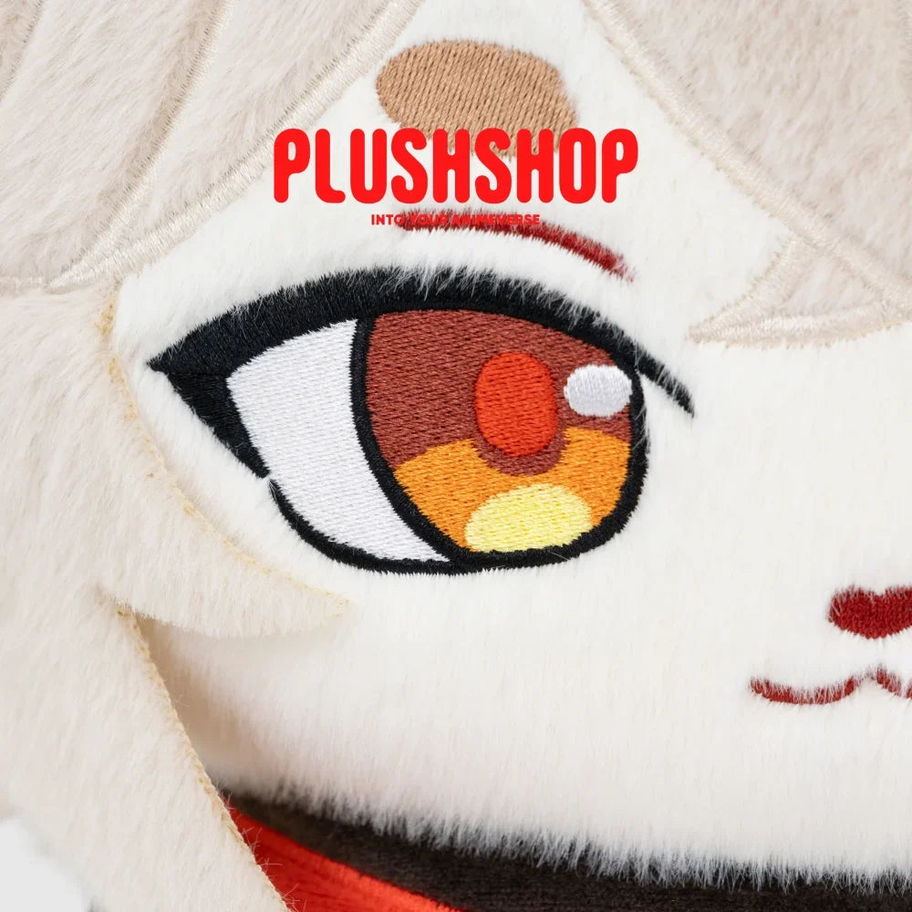 Kazuhameow