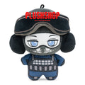 KEEGAN DOLL