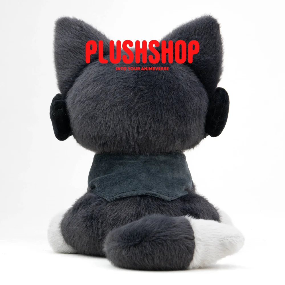 Keeganmeow