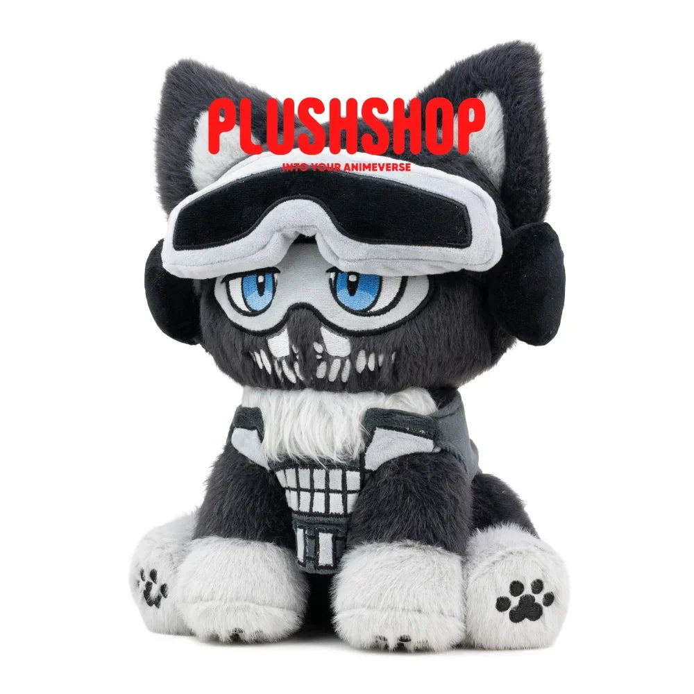 Keeganmeow