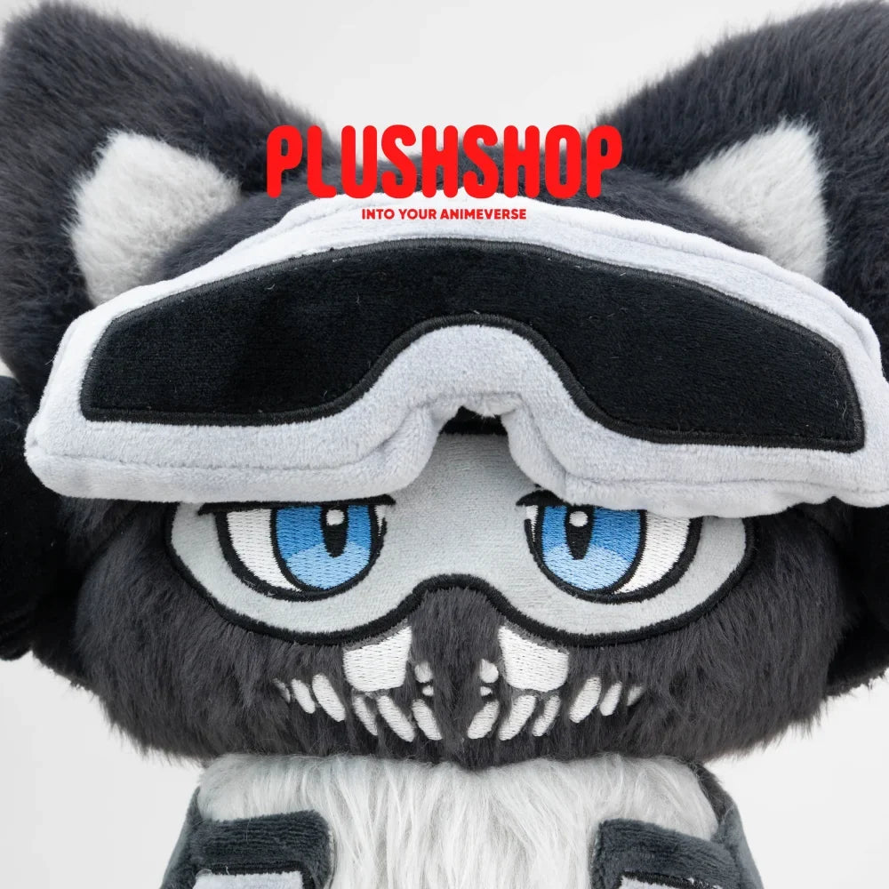 Keeganmeow