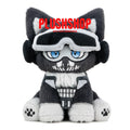 Keeganmeow