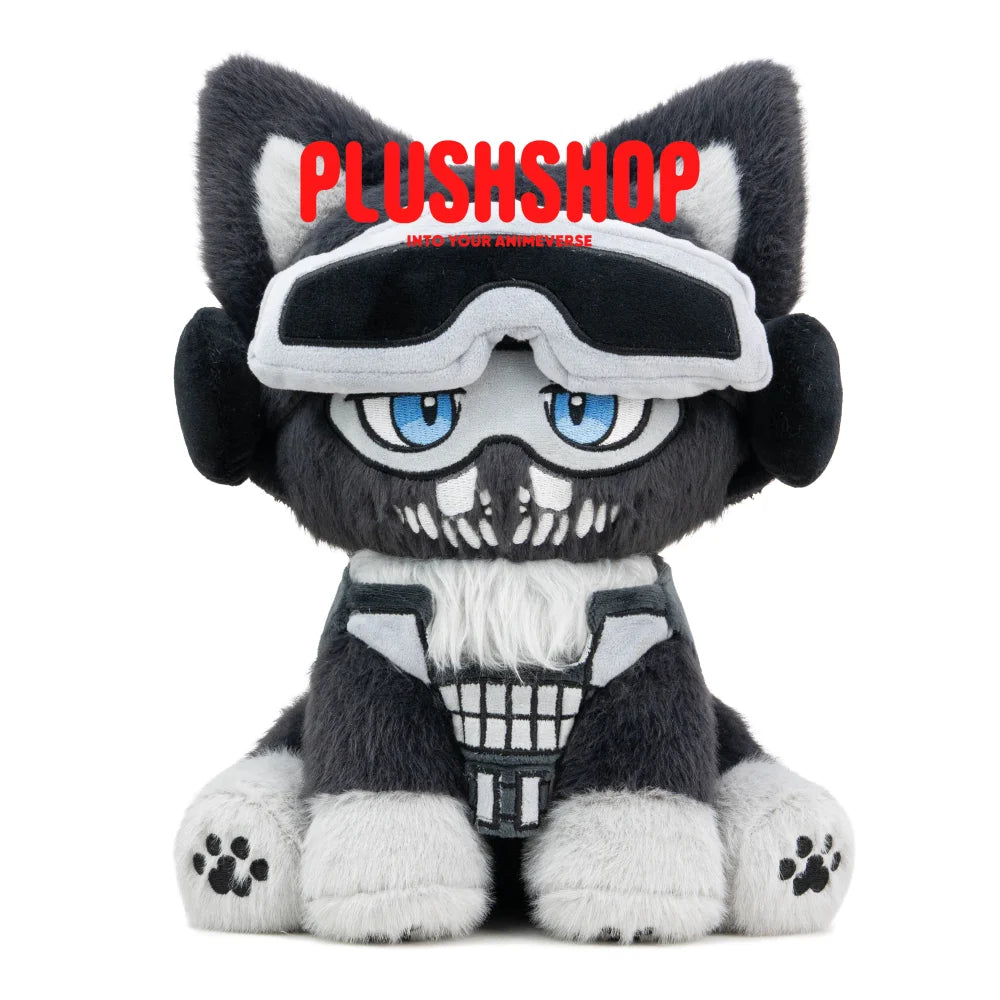 Keeganmeow