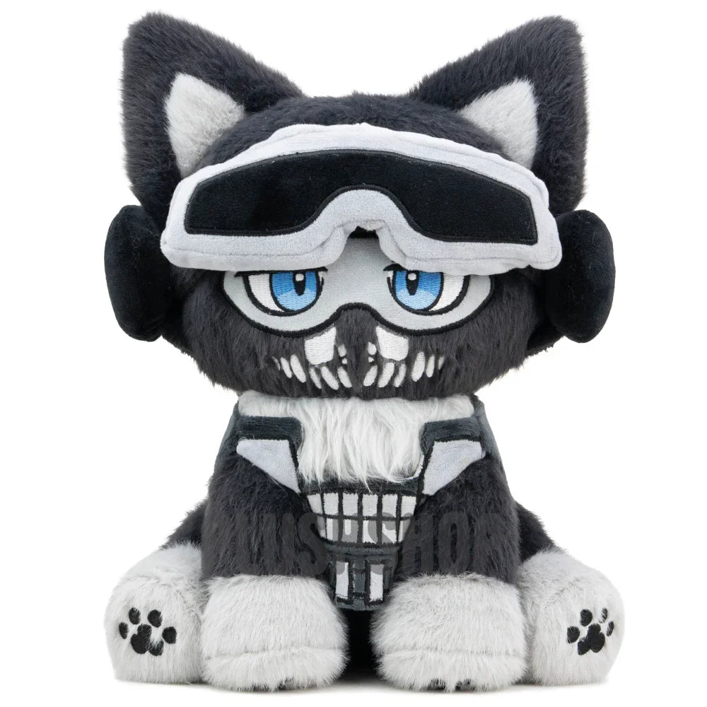 Keeganmeow