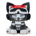 Keeganmeow