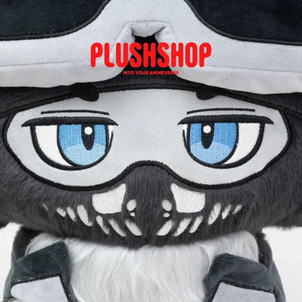 Keeganmeow