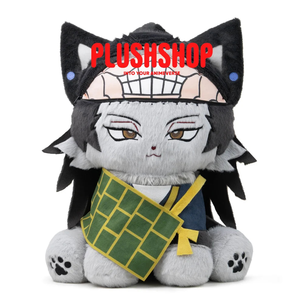 Kenjakumeow